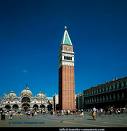 Piazza San Marco (Venezia)