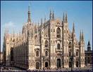 Il Duomo di Milano (Milano)