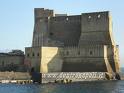 Castello dell'Ovo (Napoli)