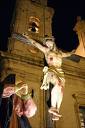 Le Vare (Caltanissetta)