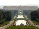 La Reggia di Caserta (Caserta)