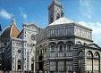 Chiesa Santa Maria del Fiore (Firenze)