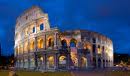 Il Colosseo (Roma)