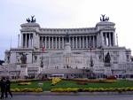 Il Vittoriano (Roma)
