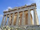 Templi (Agrigento)