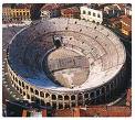 Arena di Verona (Verona)