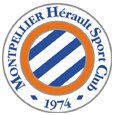 Montpellier Hérault Sport Club