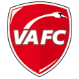 Valenciennes Football Club