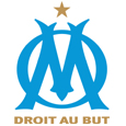 Olympique de Marseille