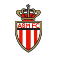 AS Monaco FC