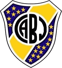 ¿boca? :(