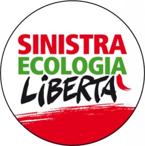 Sinistra