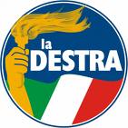 Destra