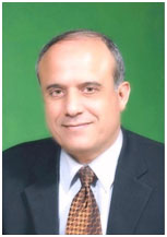 احمد ذبيان