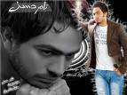 Tamer 7osny