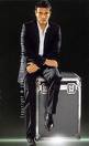 3mr diab