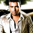 Ramy sabri