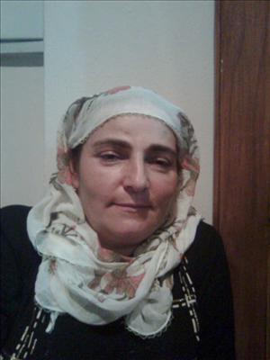 Ha kör şeytan