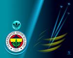 3 BÜYÜKLERDEN BİRİSİ ( FENERBAHÇE AĞIRLIKLI )