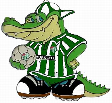 BURSASPOR