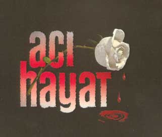 Aci Hayat