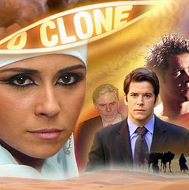 El Clone