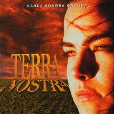 Tera Nostra