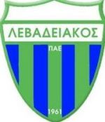 Λεβαδιακος