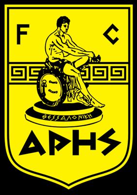 Αρης