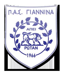Π.Α.Σ. Γιαννενα
