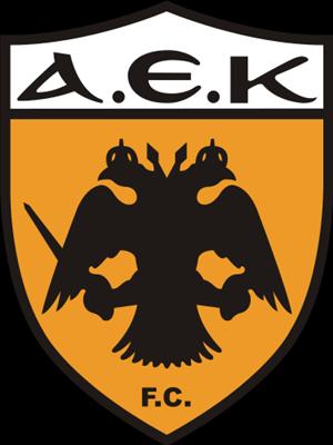 Α.Ε.Κ.