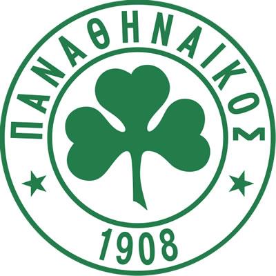 Παναθηναϊκος