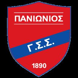 Νεος Πανιωνιος