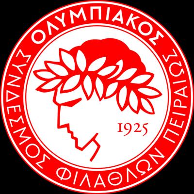 Ολυμπιακος