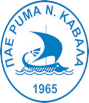 Νεα Καβαλα