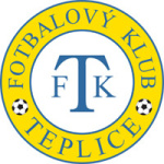 FK Teplice
