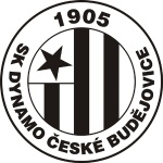 SK Dynamo České Budějovice