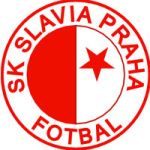 SK Slavia Praha