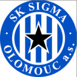 SK Sigma Olomouc