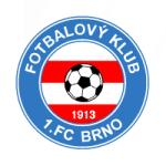 1. FC Brno