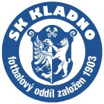 SK Kladno