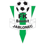 FK Baumit Jablonec