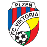 FC Viktoria Plzeň