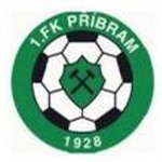 1. FK Příbram