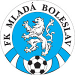 FK Mladá Boleslav