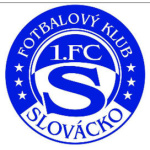 1. FC Slovácko
