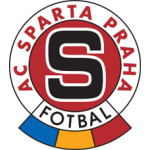 AC Sparta Praha