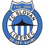 FC Slovan Liberec
