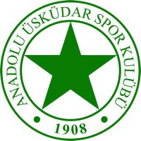 Anadolu Üsküdar