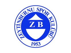 Zeytinburnu